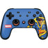 Marvel X-Men Cyclops Google Stadia Controller Skin